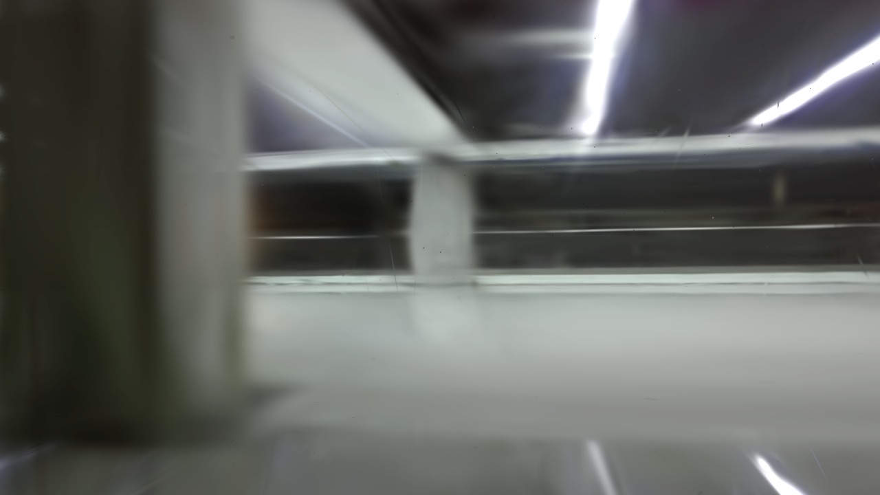 Random